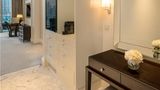 Kempinski The Boulevard Dubai Room