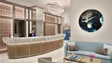 Kempinski Central Avenue Dubai Spa