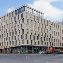 Radisson Hotel Graz
