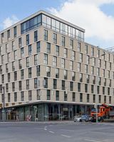 Radisson Hotel Graz