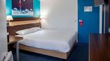 Hotel Les Mureaux-Flins Room