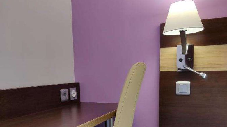 <b>Hotel Les Mureaux-Flins Other</b>. Images powered by <a href="https://iceportal.shijigroup.com/" title="IcePortal" target="_blank">IcePortal</a>.