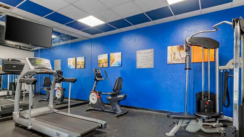 <b>MainStay Stes MSP Arpt-Mall of America Health</b>. Images powered by <a href="https://iceportal.shijigroup.com/" title="IcePortal" target="_blank">IcePortal</a>.