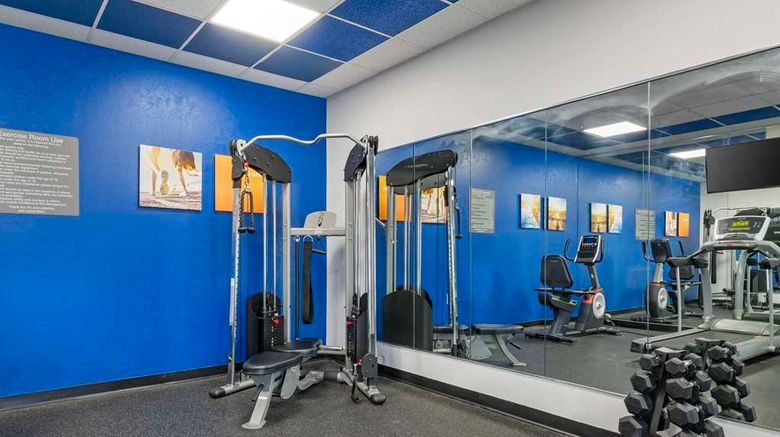 <b>MainStay Stes MSP Arpt-Mall of America Health</b>. Images powered by <a href="https://iceportal.shijigroup.com/" title="IcePortal" target="_blank">IcePortal</a>.