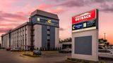MainStay Stes MSP Arpt-Mall of America Exterior