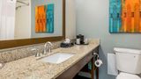 MainStay Stes MSP Arpt-Mall of America Room