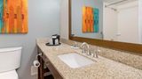 MainStay Stes MSP Arpt-Mall of America Room