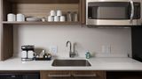 Home2 Suites by Hilton Dallas East Other