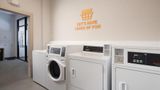 Home2 Suites by Hilton Dallas East Other