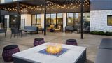 Home2 Suites by Hilton Dallas East Exterior