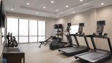 Home2 Suites by Hilton Dallas East Health