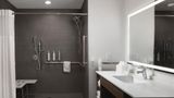 Home2 Suites by Hilton Dallas East Room