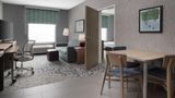 Home2 Suites by Hilton Dallas East Room