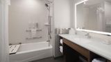 Home2 Suites by Hilton Dallas East Room