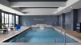 Home2 Suites by Hilton Dallas East Pool