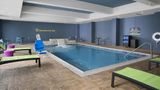 Home2 Suites by Hilton Dallas East Pool