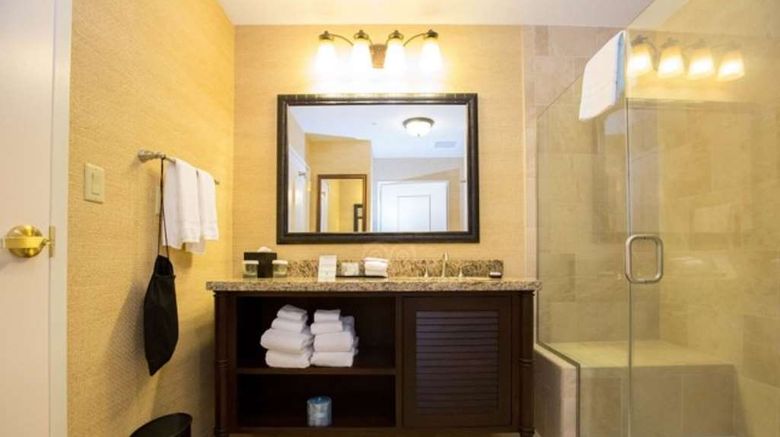 <b>Embassy Suites Savannah Room</b>. Images powered by <a href="https://iceportal.shijigroup.com/" title="IcePortal" target="_blank">IcePortal</a>.