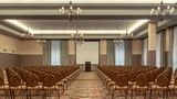 Embassy Suites Savannah Meeting