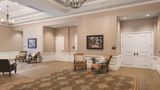 Embassy Suites Savannah Meeting