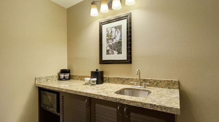 Embassy Suites Savannah Other