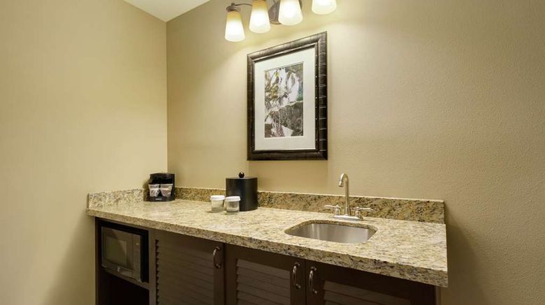 <b>Embassy Suites Savannah Other</b>. Images powered by <a href="https://iceportal.shijigroup.com/" title="IcePortal" target="_blank">IcePortal</a>.