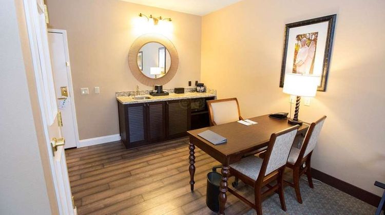 Embassy Suites Savannah Other