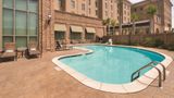 Embassy Suites Savannah Pool
