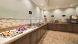 Embassy Suites Savannah Restaurant