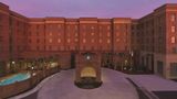 Embassy Suites Savannah Pool