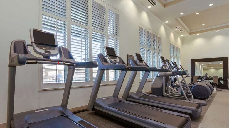<b>Embassy Suites Savannah Health</b>. Images powered by <a href="https://iceportal.shijigroup.com/" title="IcePortal" target="_blank">IcePortal</a>.