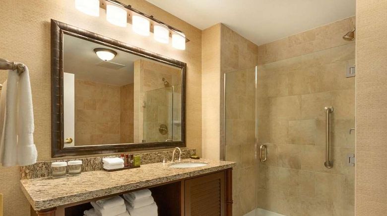 <b>Embassy Suites Savannah Room</b>. Images powered by <a href="https://iceportal.shijigroup.com/" title="IcePortal" target="_blank">IcePortal</a>.