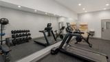 Spark by Hilton Midland South Health