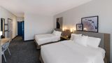 Spark by Hilton Midland South Room