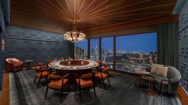 <b>Hilton Saigon Other</b>. Images powered by <a href="https://iceportal.shijigroup.com/" title="IcePortal" target="_blank">IcePortal</a>.