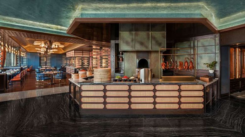 <b>Hilton Saigon Other</b>. Images powered by <a href="https://iceportal.shijigroup.com/" title="IcePortal" target="_blank">IcePortal</a>.