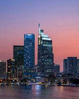 Hilton Saigon