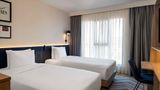 Hampton by Hilton Merter Room