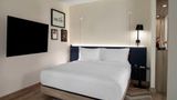 Hampton by Hilton Merter Room