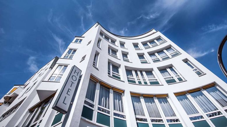 Aspire Elements, Trademark Collection Exterior. Images powered by <a href="https://iceportal.shijigroup.com" target="_blank" rel="noopener">Ice Portal</a>.