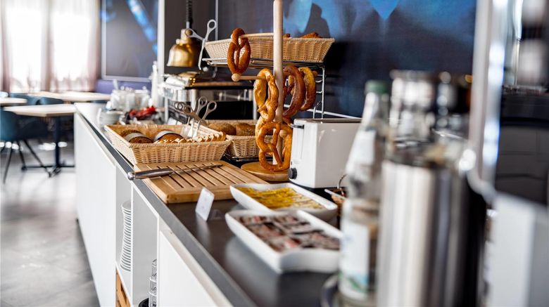 <b>Aspire Elements, Trademark Collection Restaurant</b>. Images powered by <a href="https://iceportal.shijigroup.com/" title="IcePortal" target="_blank">IcePortal</a>.