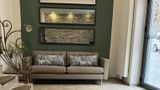 Aspire Castillio, Trademark Collection Lobby