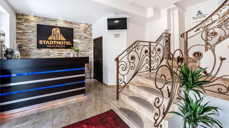<b>Aspire Castillio, Trademark Collection Lobby</b>. Images powered by <a href="https://iceportal.shijigroup.com/" title="IcePortal" target="_blank">IcePortal</a>.