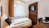 Aspire Castillio, Trademark Collection Room