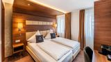 Aspire Castillio, Trademark Collection Room