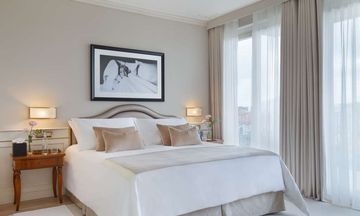 Grand Hotel Imperiale