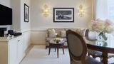 <b>Grand Hotel Imperiale Suite</b>. Images powered by <a href="https://iceportal.shijigroup.com/" title="IcePortal" target="_blank">IcePortal</a>.