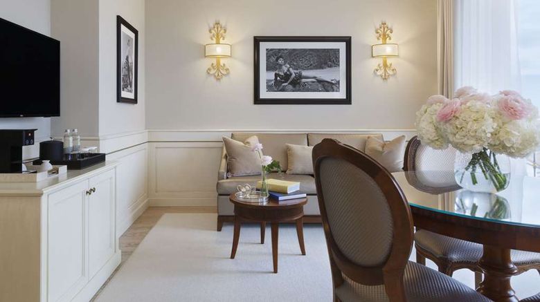 <b>Grand Hotel Imperiale Suite</b>. Images powered by <a href="https://iceportal.shijigroup.com/" title="IcePortal" target="_blank">IcePortal</a>.