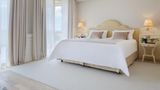 <b>Grand Hotel Imperiale Suite</b>. Images powered by <a href="https://iceportal.shijigroup.com/" title="IcePortal" target="_blank">IcePortal</a>.