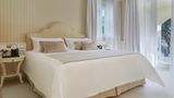 <b>Grand Hotel Imperiale Suite</b>. Images powered by <a href="https://iceportal.shijigroup.com/" title="IcePortal" target="_blank">IcePortal</a>.