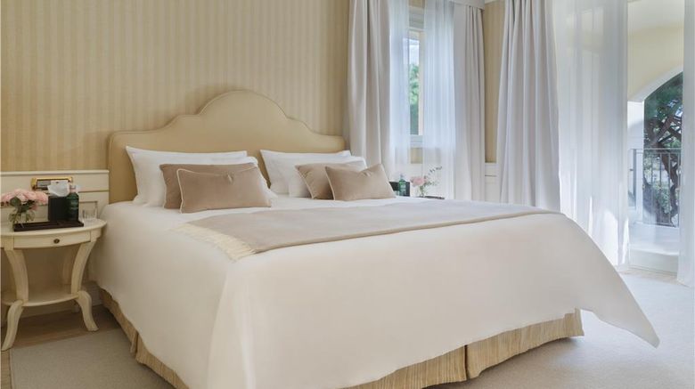 <b>Grand Hotel Imperiale Suite</b>. Images powered by <a href="https://iceportal.shijigroup.com/" title="IcePortal" target="_blank">IcePortal</a>.